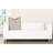 Magnolia Home Fashions Misty Spa Accent Pillow-121873216-121886623-121886631