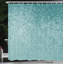 Shower Curtain with Hooks Included-1181786822-1181786818