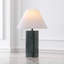 Lampe de table Gottesdiener-1990305020