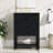 Accent Chests / Cabinets Accent Cabinet