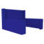 Ensemble de kiosque pour salon Everblock-84340014-84340029