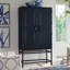 Newport Bar Cabinet-29609804
