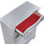 Commode 5 tiroirs Mystic