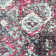 Audrina Abstract Hand Woven Area Rug