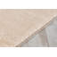 Gunhilda Solid Colour Shag Area Rug-1493838737