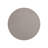 Lerone Aluminum Coffee Table W/Chisel Texture Base-107272278-107272282