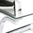 Rakel End Table-577699409