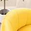 Tabouret de bar Sistrunk-697641479
