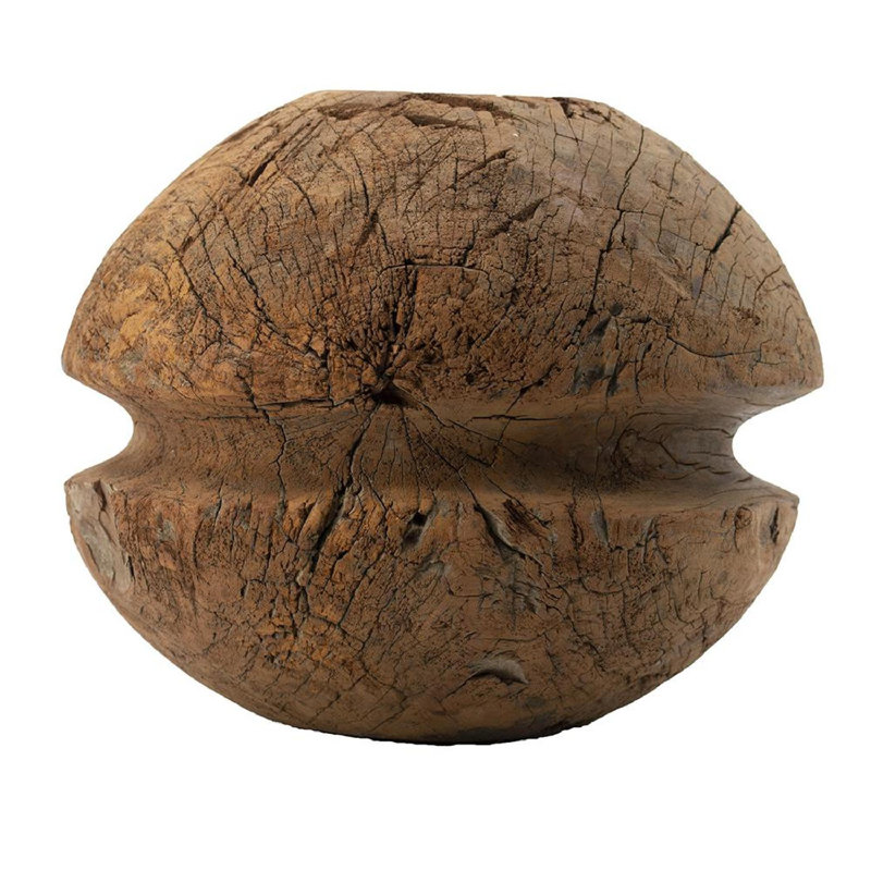 Plateau de table de 11,8 po