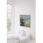 As Above 1 Print by Julia Jensen-1049195280