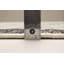 Tapis gris Brooks-230956748