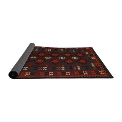 Southwestern Indoor Rug