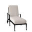 Wiltshire Outdoor Chaise Lounge-26206038-26206029