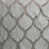 Cobblestone