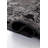 Traditional Distressed Oriental-157897160