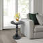 Table de bout 21 po-464087620