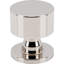 Dante Round Knob-1004590974-1072269451
