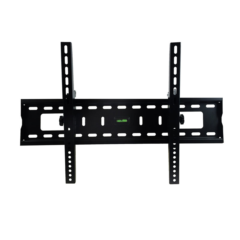 MegaMounts Single Screen Wall Mount