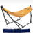  Hammock with Stands-1364583746-1378594593