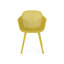 CHAISE LOTUS-1241696373