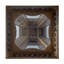 Under The Tower sur toile-151872675