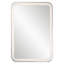 Mattia Rectangle LED Wall Mirror-1487318192-1487646837