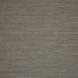 Gris anthracite Collect