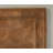 Hirth Upholstered Low Profile Standard Bed-491708447-460147354