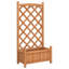 Lonne Planter Box-1676465415-1676465414
