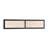 Stiles 24-inch LED Vanity Light-114785805-114785806