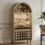 89.9 cm Bar Cabinet Bar Cabinet-549331826