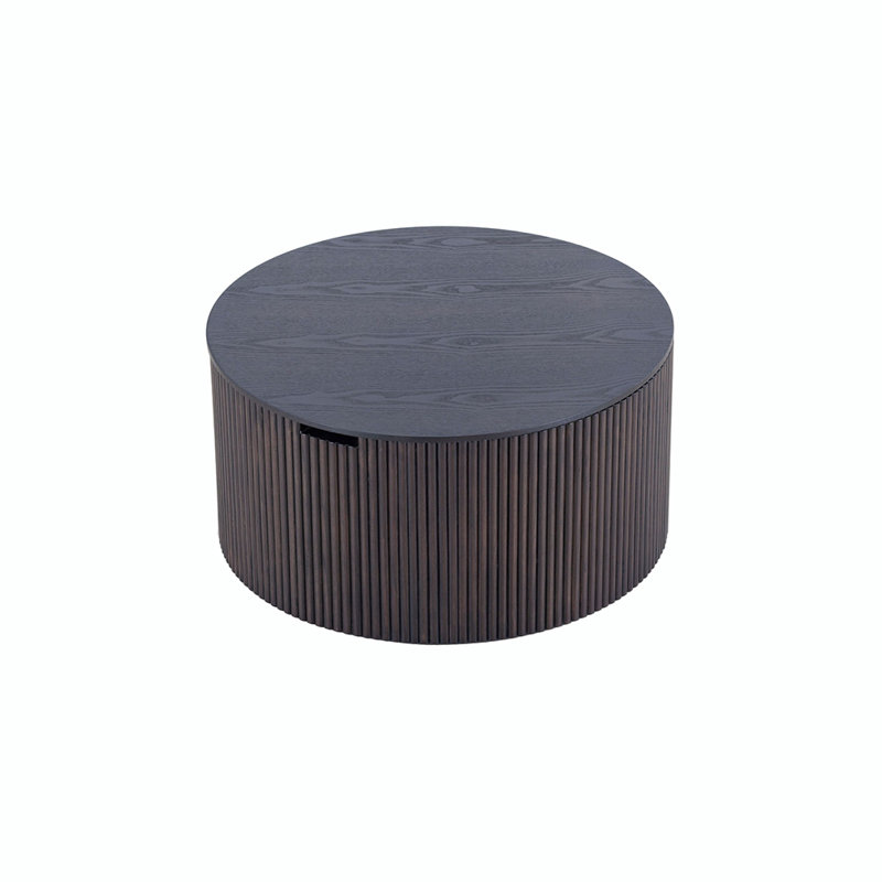 Nafi Single Coffee Table