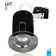 8.6cm Retrofit Downlight