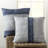 Lola Accent Throw Pillow Cover-79833863-79833865