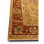 Essence Hand Knotted Wool Area Rug-49931414