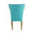 Canonbury Carleton Upholstered Dining Chair