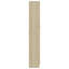 Rahn Display Cabinet-168674981