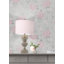 Deshotel 10.05m x 53cm Semi-Gloss Wallpaper Roll-1839911045