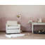 Ombre Wallpaper-873374592-938976780