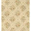 Wool Floral Area Rug-78948717