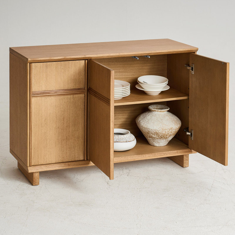 46.5" Sideboard