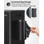 Stainless Steel Recycling Bin-133229946