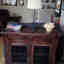 Photos des clients 1 de 1