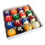 Ensemble de 16 balles-52367440
