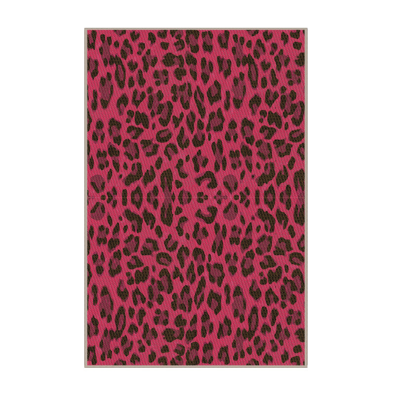 Performance Wool Indoor Rug, Rectangle 7' x 9'