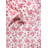Airlia Floral Sheet Set-21968495-21968498