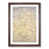 Walnut Framed selected