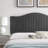 Brielle Channel Tufted Performance Velvet Headboard-1384128103-1384128100