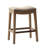 Himkea 27.41'' H Upholstered Side Chair