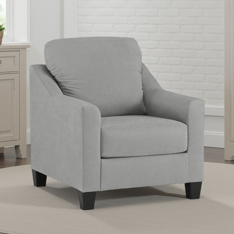 Lebo 39 Wide
